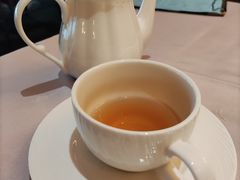 -戈雅法餐厅(世界城广场店)