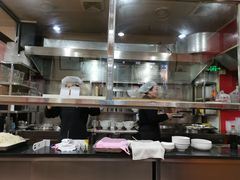 -潘国仙耳光馄饨(黄家阙路店)