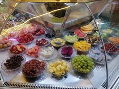 -水果立方果然鲜(升平路店)