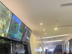 -万象影城(深圳布吉万象汇IMAX店)