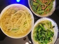 -千户高端家政育儿嫂·保姆·儿童陪伴师