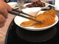 -徐记私厨(半淞园路店)