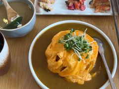 -嘻〆咩 XIME Izakaya