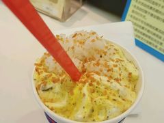 -DQ·蛋糕·冰淇淋(城南嘉园店)