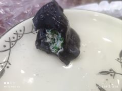 -三合园水饺(二马路店)