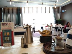 -寻味顺德·珍之宝酒楼(银钻店)