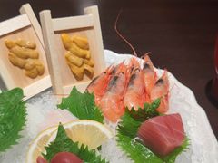 -黑松白鹿(金融街店)