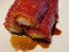 -伯衡55·吉品轩(乌鲁木齐南路店)