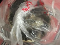 -常州糕团店(北大街新世纪商城店)