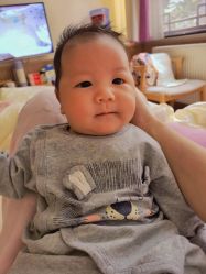 -莲生母婴月子中心(清水河公园店)