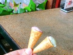 -几荷·恰似故人来(秀水广场店)