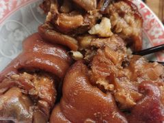 -吉野家(学院路店)