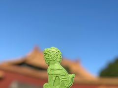 -故宫餐厅(景运门店)