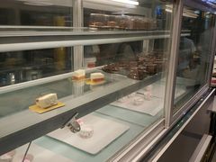 -金米客烤肉自助(中山路茂业时代城店)