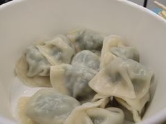 -盒马鲜生(双清路店)
