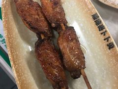 -顺德哥卜卜贝(旗舰店)