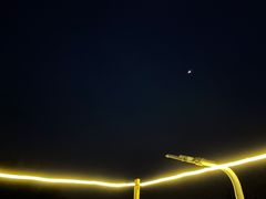 -北门涮肉·炭火铜锅涮肉(什刹海店)