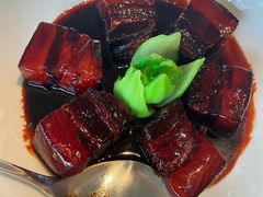 -蘇锦宴·淮扬菜烤鸭·小院(三元桥霄云路店)