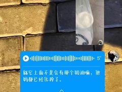 -CoCo都可(万达店)