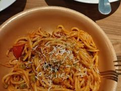 -维京战斧牛排(王府井西餐十年金冠好店)