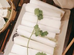 -历蜀记·家宴老火锅(总店)