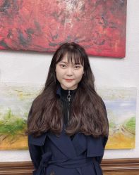 -生活大师造型馆