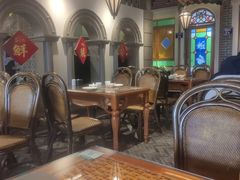 -老广酒楼(樱花店)