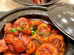 -群乐饭店(滨安路店)