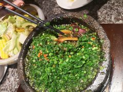 -孔乙己(后海店)