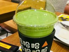 -乐凯撒披萨(中心书城店)