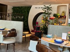 -菲乐餐厅(三十年经营·湖滨路店)