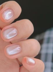 -Touch Nail·品质·美甲美睫