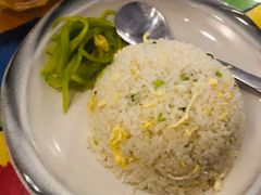 -滋味烤鱼(马北店)