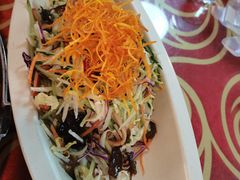 -大梁骨头馆·酱骨老菜(友好店)