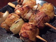 iphone_upload_pic-串鑫