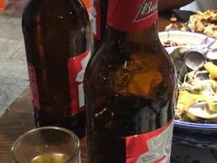 -兰边碗(鼓楼店)