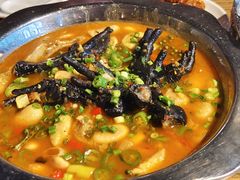 -老号尤兔头(幸福店)