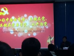 -滋味烤鱼(祥和里店)