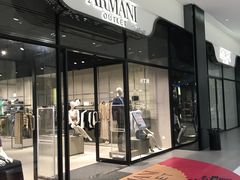 -砂之船奥特莱斯(合肥店)