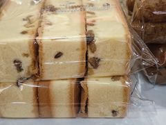 -北京稻香村(通州领展广场店)