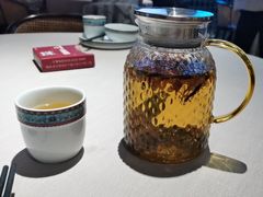 -顺鹅季·非遗烧鹅(六道口店)