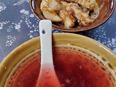 -姚家豆花