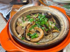 -关氏饮食店