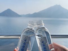 -千岛湖东南湖区