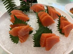-文杏酒楼(一品天下店)