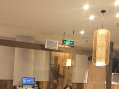 -庖丁家水煮牛排火锅(巴国城店)