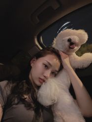 -屿晴·科技美肤SPA美甲美睫