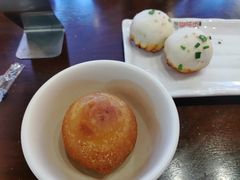 -常盛香生煎·酸辣汤.无锡老字号玉兰饼(新生路店)