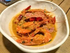 -弗兰克牛排西餐厅 Galla R By Ribone(上海首店)