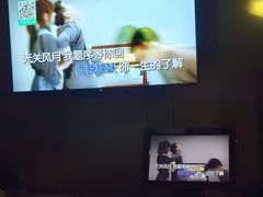 -蓝尊量贩(黄河路店)